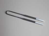 硅鉬棒-U型