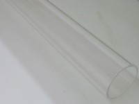 石英管Φ60x1000mm