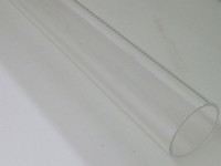 石英管Φ100x1000mm