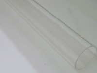 石英管Φ80x1000mm