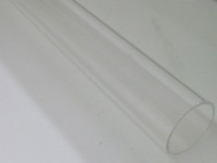 石英管Φ50x1000mm