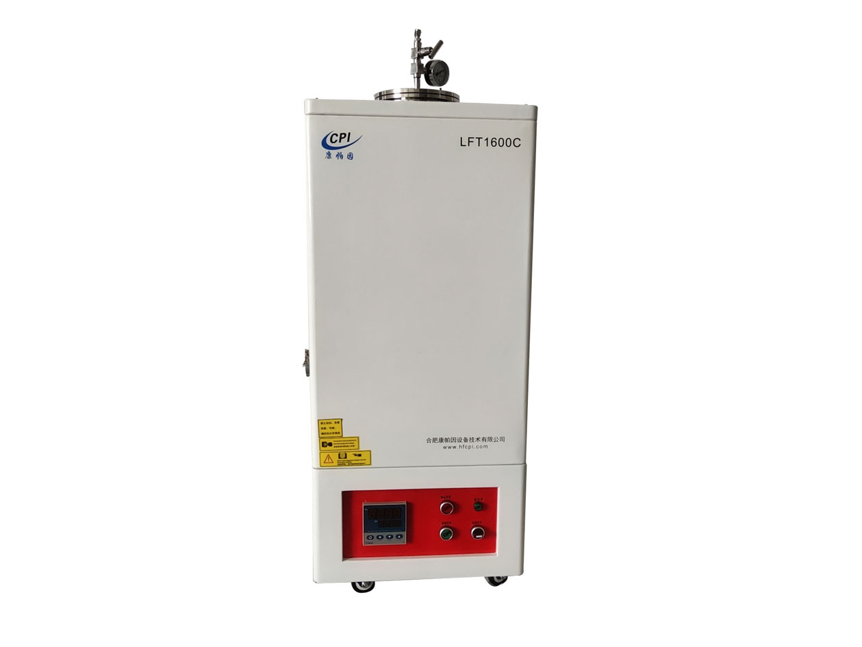 LFT系列 1600系列 LFT-1600C