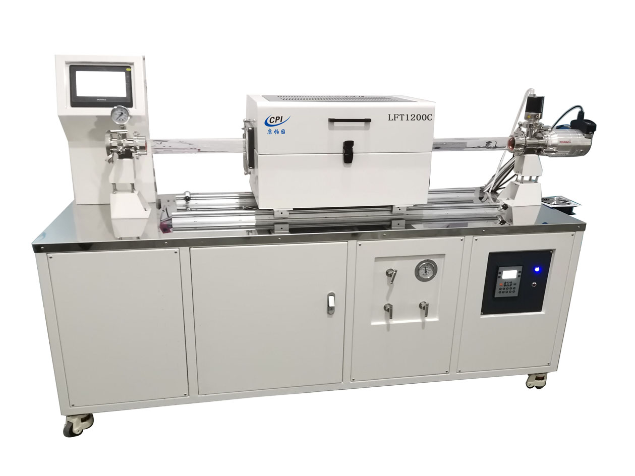 LFT1200C 440D50-2Z-HV90 CVD