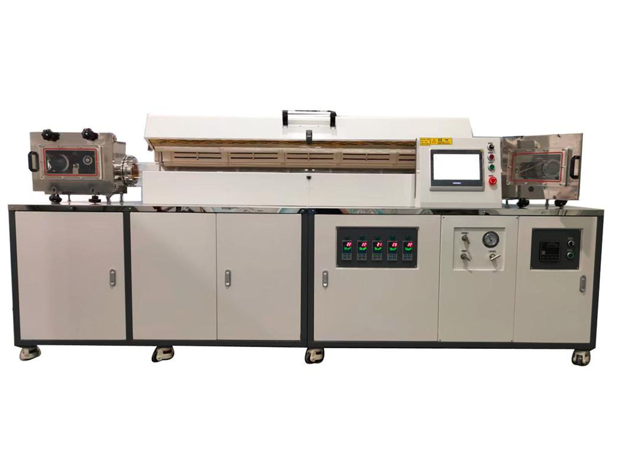 LFT1200C 1500D100 V RTR