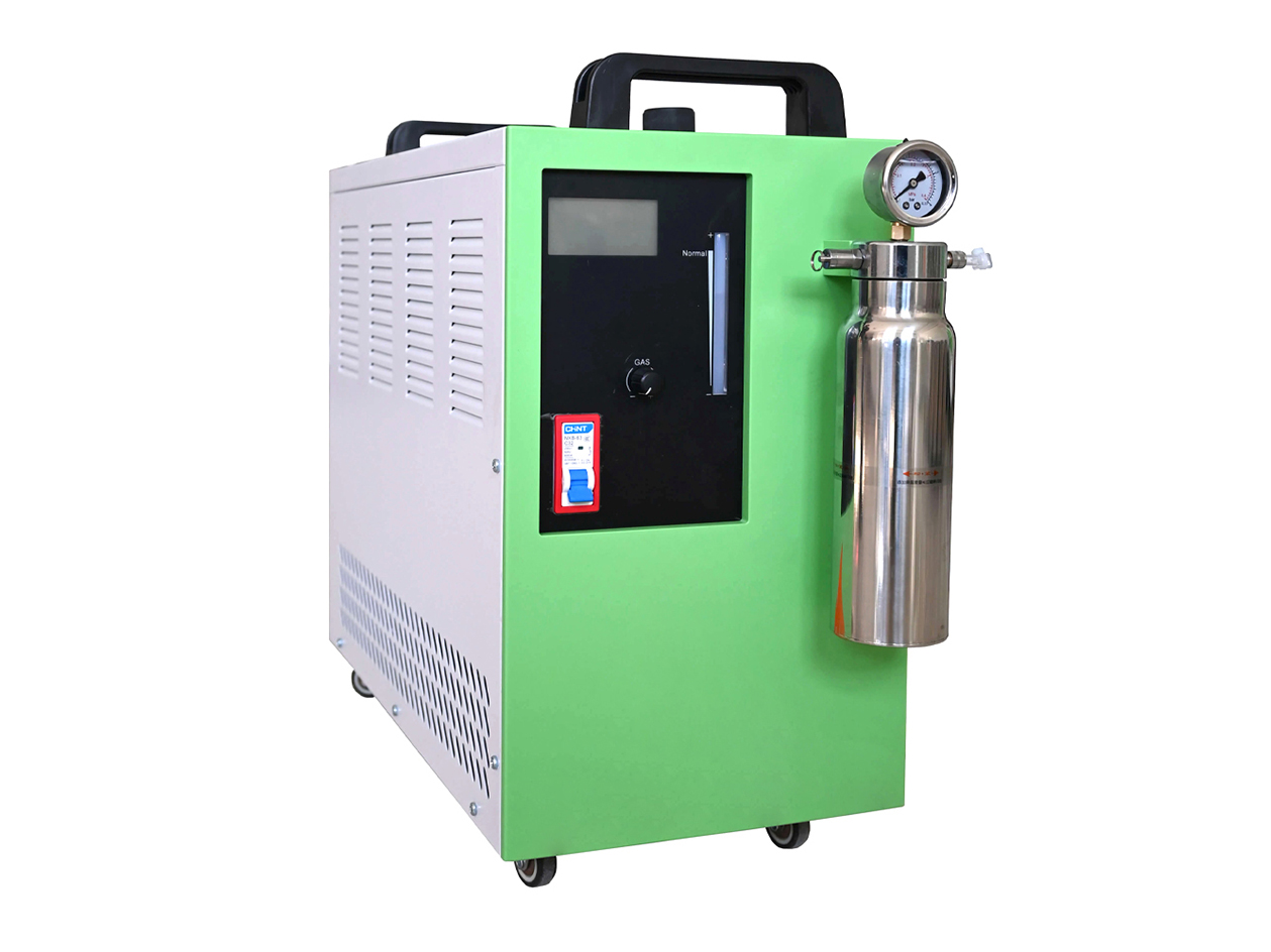 氫氧機(jī)OKFKJ-600