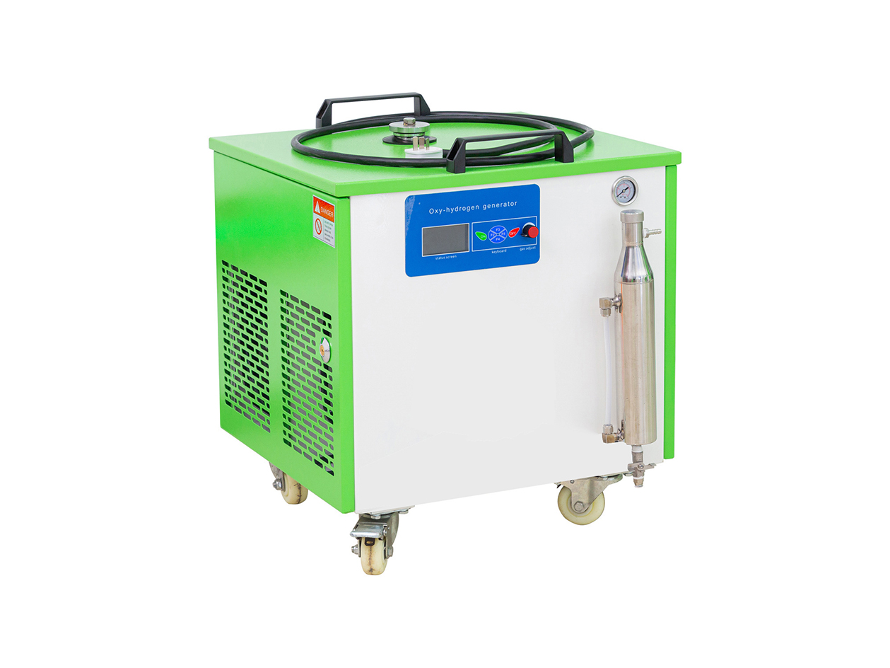 氫氧機(jī)OKFKJ-800