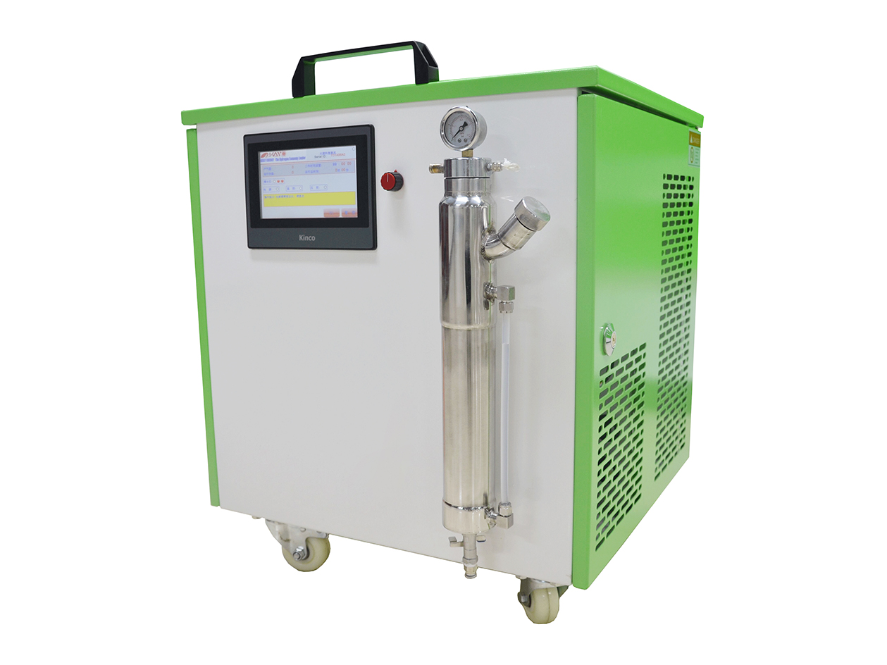 氫氧機(jī)OKFKJ-1000